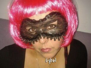Cybel
