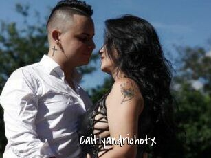 Caitlyandrichotx