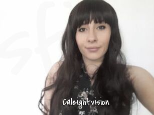 Caleightvision