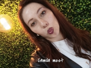 Camila_meet