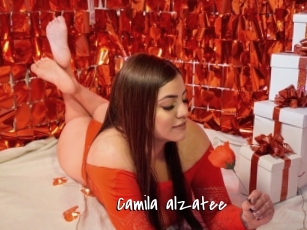 Camila_alzatee