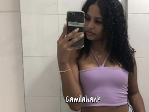 Camilahank