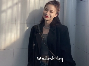 Camilleshirley