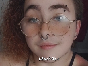 Camstales
