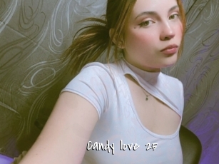 Candy_love_25