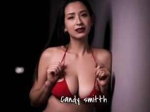 Candy_smitth