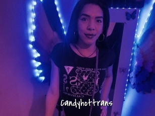 Candyhottrans