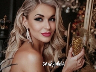 Candylalola