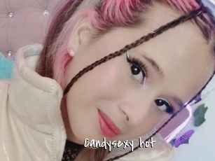 Candysexy_hot