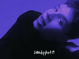 Candyyhot19