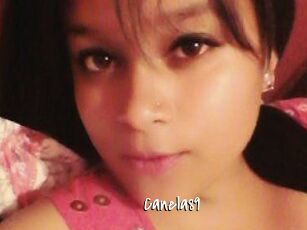 Canela89