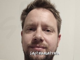 Captainauatralia