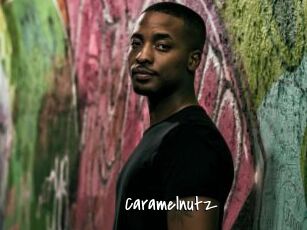 Caramelnutz