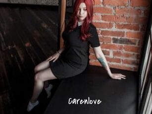 Carenlove