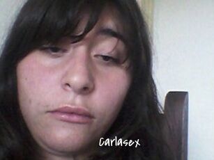 Carlasex