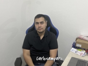 Carlosamparo