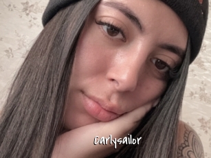 Carlysailor