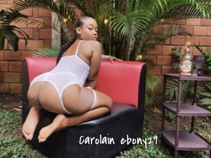 Carolain_ebony29