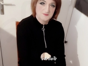 Carolelb