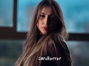 Carolferrer