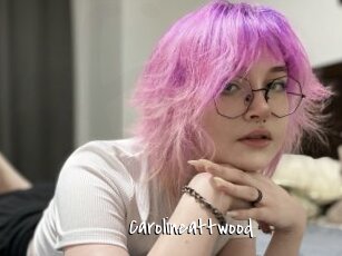 Carolineattwood
