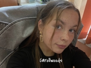 Carollwoods