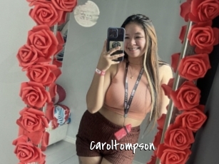 Caroltompson