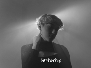 Carterfox