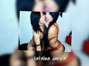 Catalina_daniela