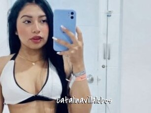 Catalinavillalobos