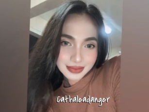 Cathaleadanger