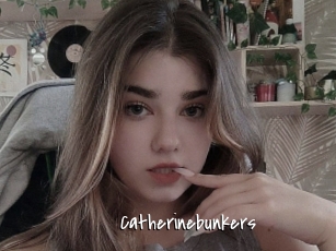 Catherinebunkers