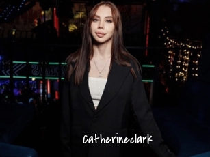 Catherineclark