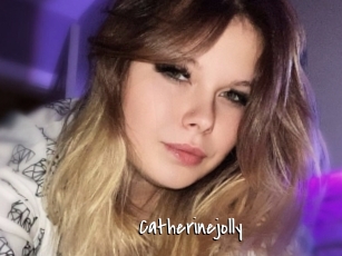 Catherinejolly