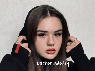 Catheryndeary