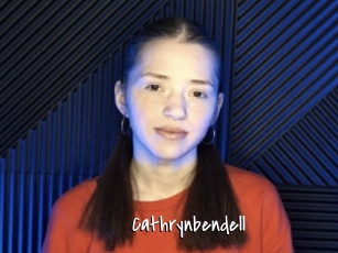 Cathrynbendell