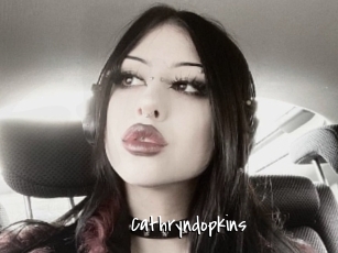 Cathryndopkins