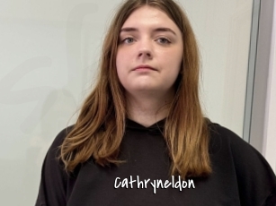 Cathryneldon