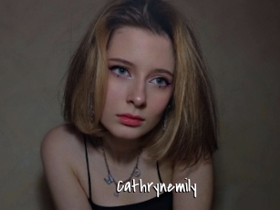 Cathrynemily