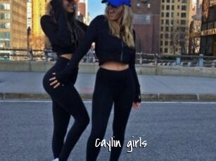 Caylin_girls