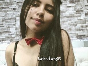 Celestesx18
