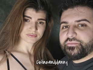 Celineanddanny