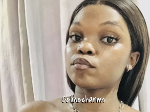 Celinecharms