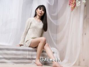 Chaemeen