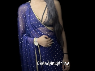 Chandanidarling