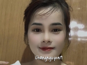 Changnguyen19