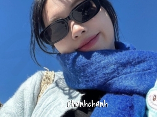 Chanhchanh