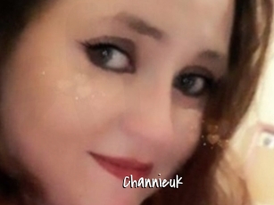 Channieuk