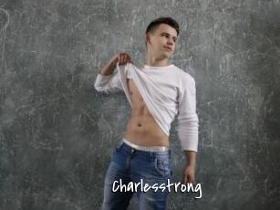 Charlesstrong