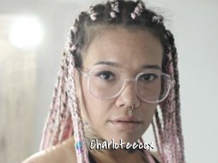 Charloteecox